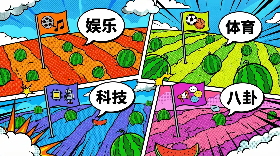 黄色动漫 | 黄色动漫聚集地 - 黄色动漫官方平台实时更新 娱乐瓜田分类