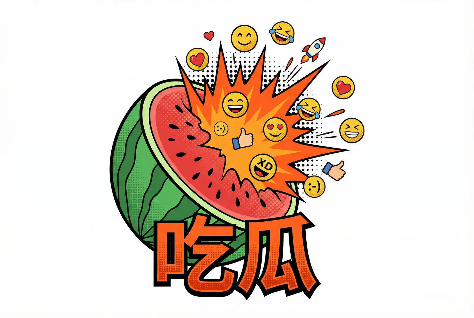 黄色动漫 | 黄色动漫聚集地 - 黄色动漫官方平台实时更新 社区Logo