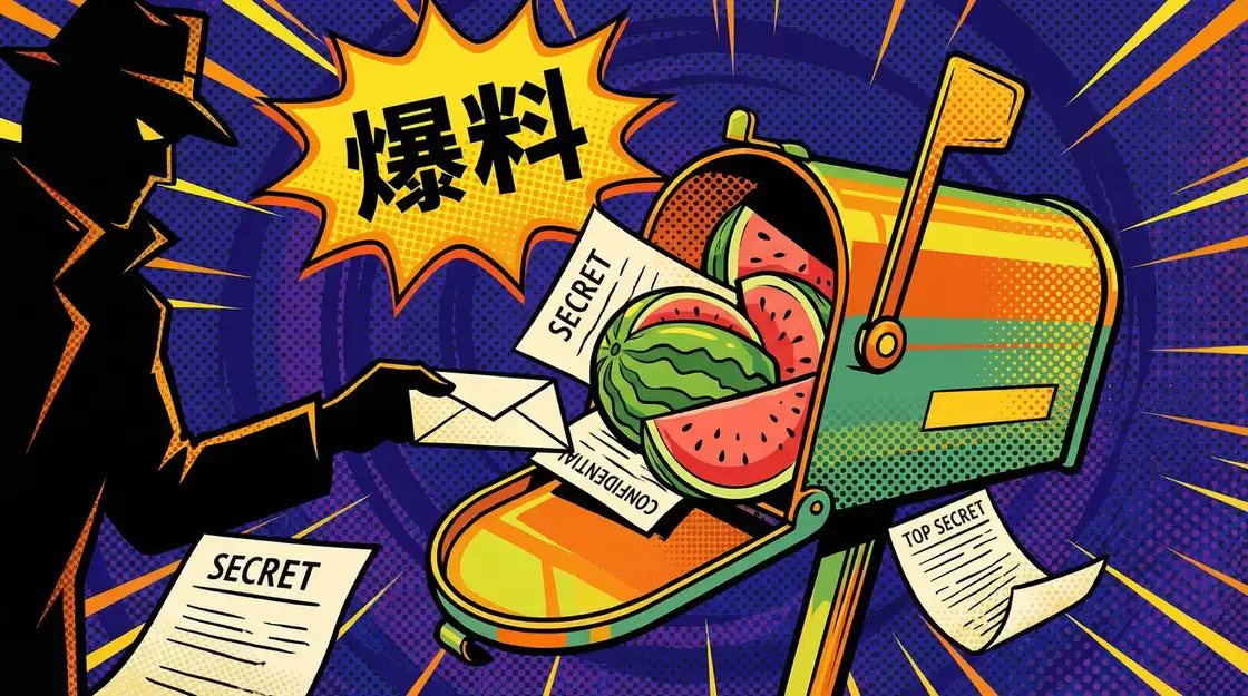 黄色动漫 | 黄色动漫聚集地 - 黄色动漫官方平台实时更新 匿名爆料通道漫画插图